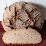 Eifeler Brot