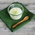 Joghurt-Käse-Creme – Haydari