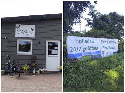 Laden Hof Fock