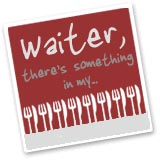 waitertheressomething