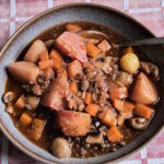 Bete-Bourguignon