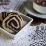 Schokoladenwirbel – Chokladsnurror