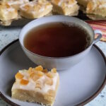 Tivoli-Kekse – Tivolikakor